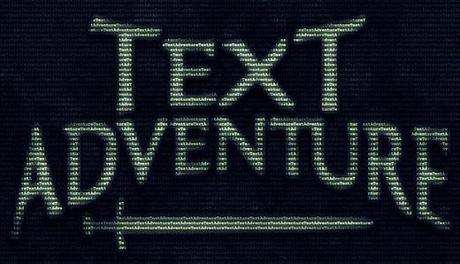 Text Adventure: Dungeon Empire