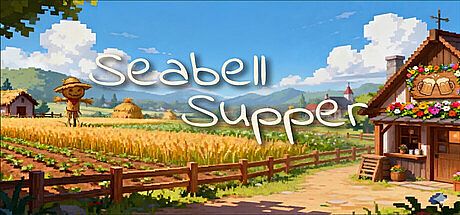 Seabell Supper Game