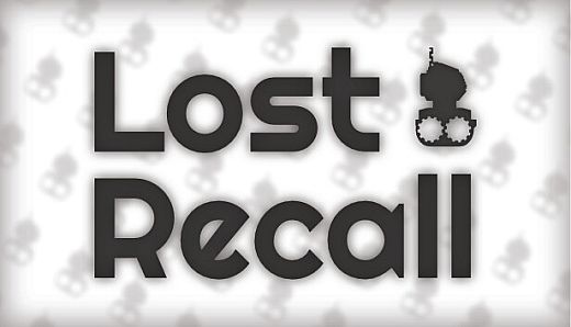 Lost Recall