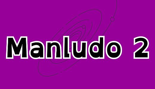 Manludo 2