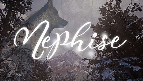 Nephise Game