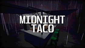 Midnight Taco