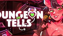 Buy Dungeon Tells PC