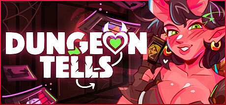 Dungeon Tells Game