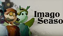 Kup Imago Season na PC