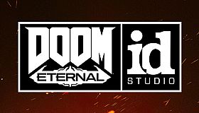 DOOM Eternal: idStudio
