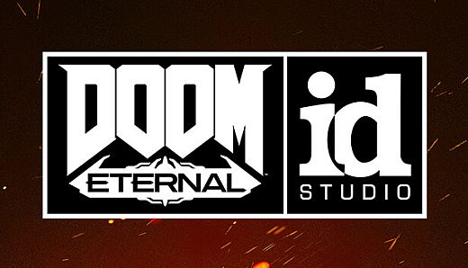 DOOM Eternal: idStudio
