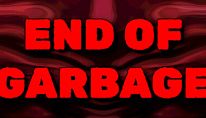 Kup End of Garbage na PC