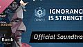 Orwell: Ignorance is Strength - OST