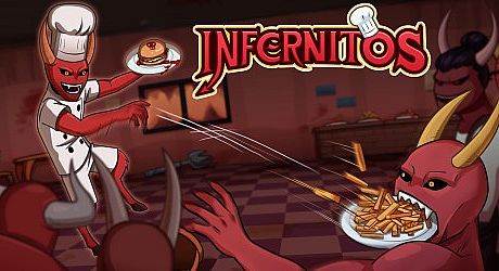 Infernitos Game