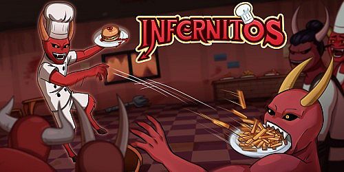 Infernitos