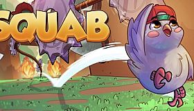 Squab