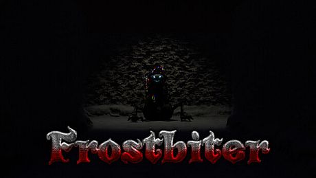 Frostbiter Game
