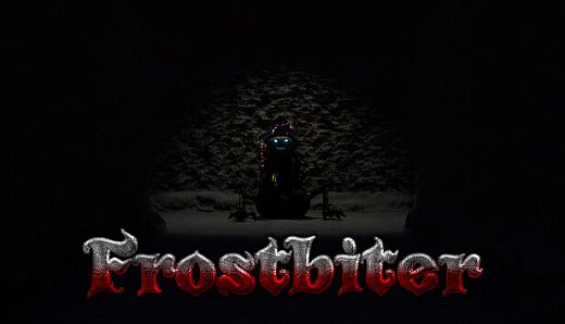 Frostbiter