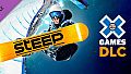Steep - X-Games DLC