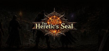 The Heretic's Seal Game