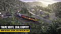 Trainz 2019 DLC - Coal Country