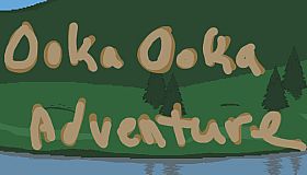 Ooka Ooka Adventure