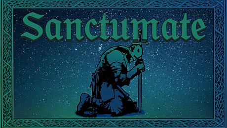 Sanctumate Game