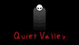 Quiet Valley