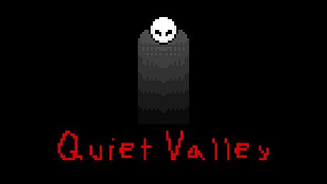Quiet Valley Game