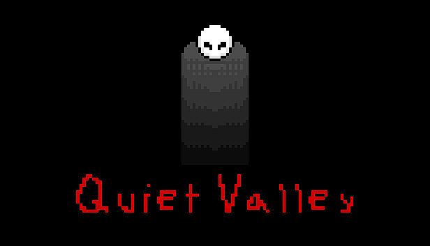 Buy Quiet Valley