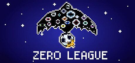 Zero League Game