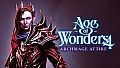 Age of Wonders 4: Archmage Attire