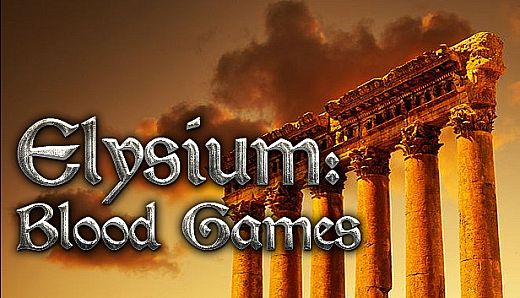Elysium: Blood Games
