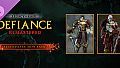Legacy of Kain: Defiance Remastered - Ascendance Skin Pack