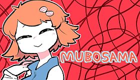 MUBOSAMA