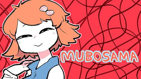 MUBOSAMA Game