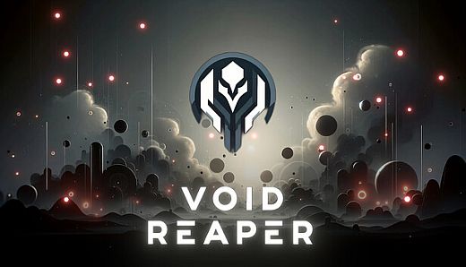 Void Reaper