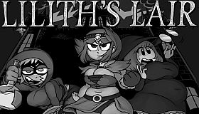 Lilith's Lair