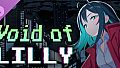 Void of Lilly - Wallpaper Customization