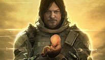 Acheter DEATH STRANDING DIRECTOR'S CUT PC