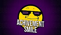 Kup Achievement Smiles na PC