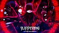 SUFFERING 磨难之间 - 数字艺术设定集