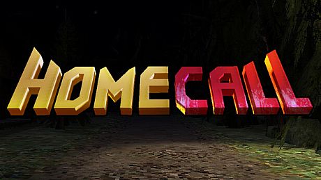 HOMECALL Game
