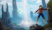 ONE PIECE ODYSSEY für PC kaufen