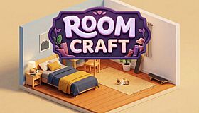 Room Craft
