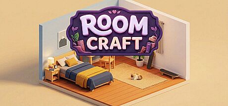 Room Craft Game