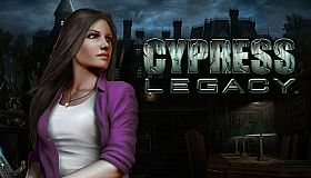 Cypress Legacy