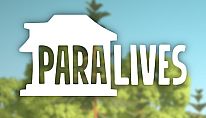 Paralives für PC kaufen