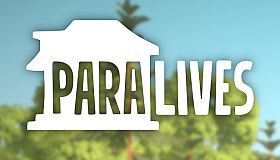 Paralives