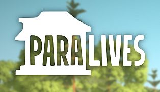 Paralives Game