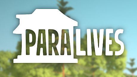 Paralives Game