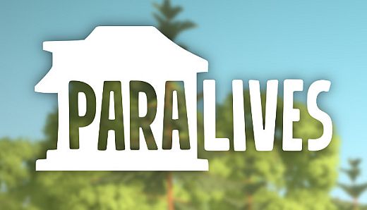 Paralives