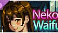 Neko Waifu - Pixel Chef DLC