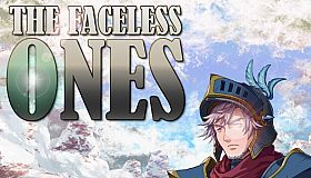 The Faceless Ones